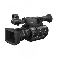 索尼（SONY） PXW-Z280V 4...